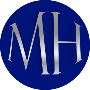 Miller & Hine Missouri Attorneys | Logo