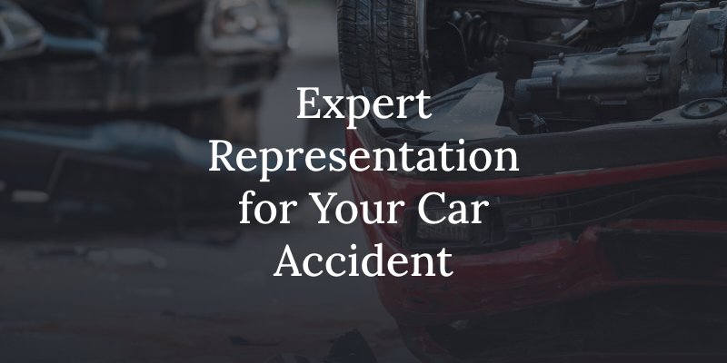 Liberty car accident lawyer