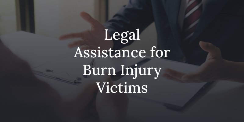 St. Louis explosion accident attorney