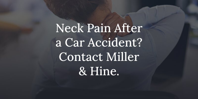 Kansas City whiplash attorney