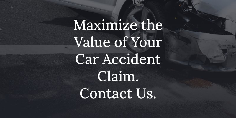 Springfield car accident lawyer